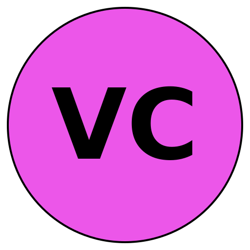 VoyageCrystal
